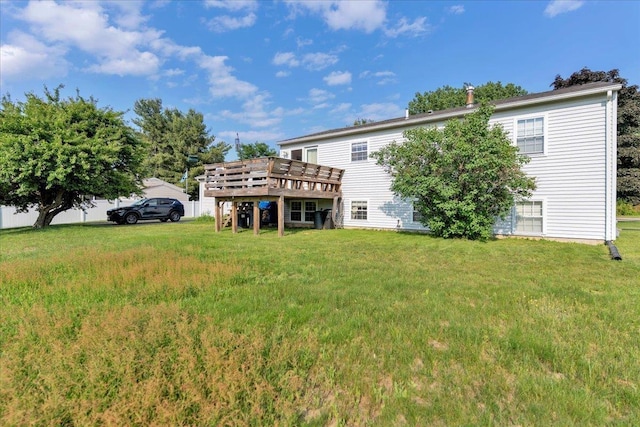 435 Williams Rd, Colchester, VT 05446
