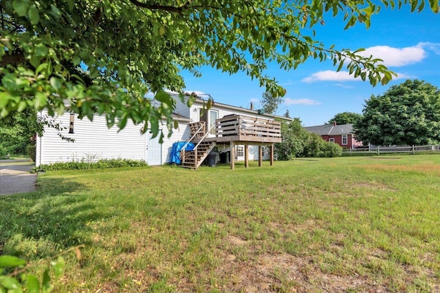 435 Williams Rd, Colchester, VT 05446