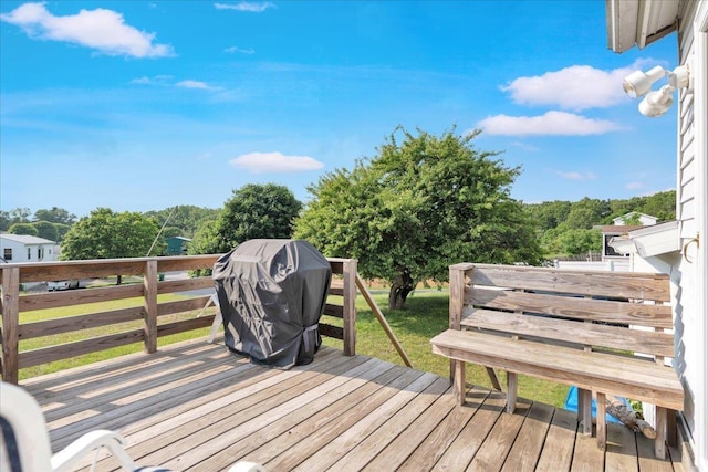 435 Williams Rd, Colchester, VT 05446