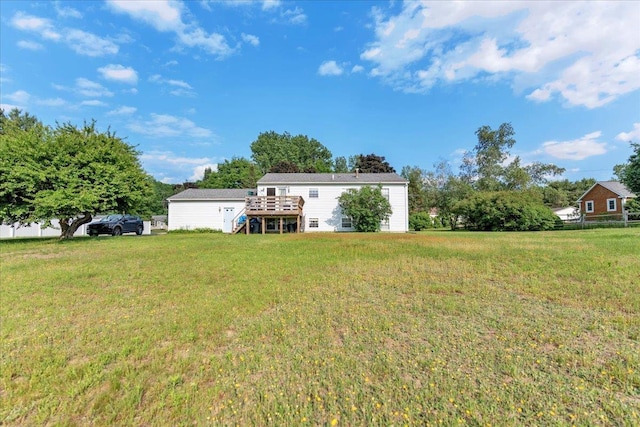 435 Williams Rd, Colchester, VT 05446