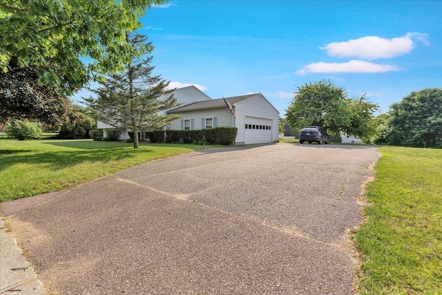 435 Williams Rd, Colchester, VT 05446