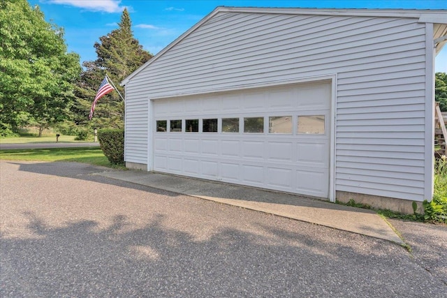 435 Williams Rd, Colchester, VT 05446