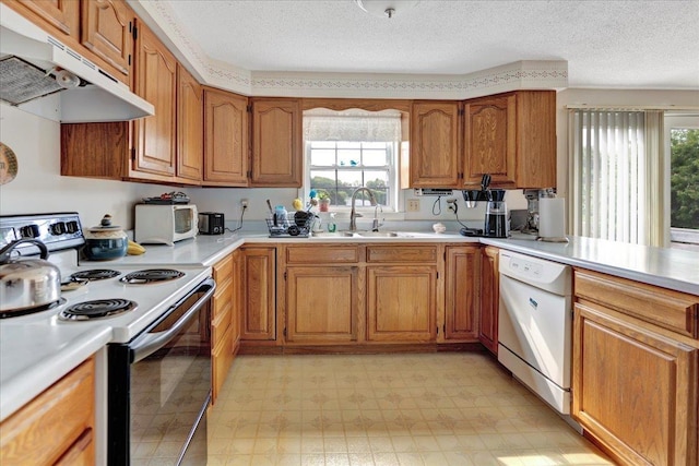 435 Williams Rd, Colchester, VT 05446