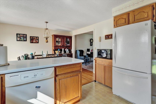 435 Williams Rd, Colchester, VT 05446