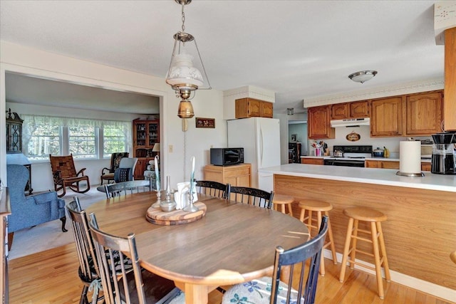 435 Williams Rd, Colchester, VT 05446