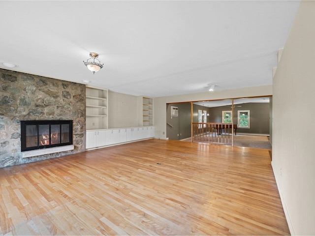 70 Overlook Dr, Northfield, VT 05663