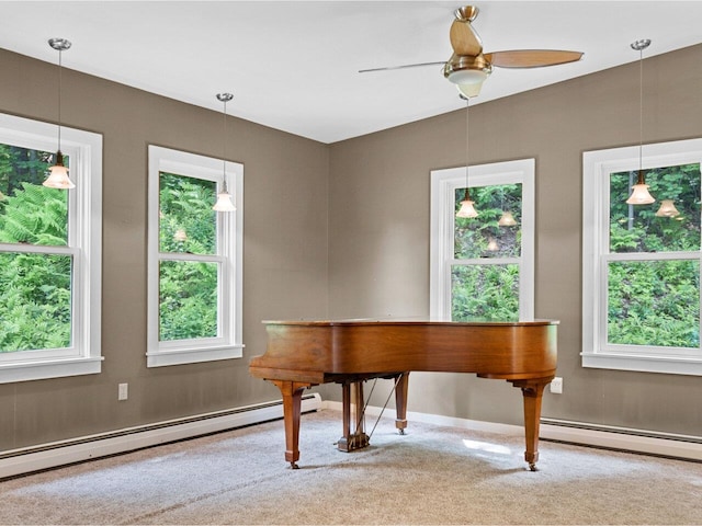 70 Overlook Dr, Northfield, VT 05663
