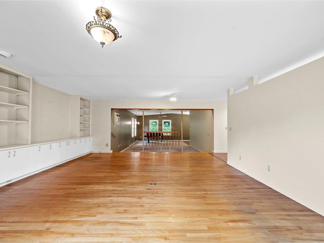 70 Overlook Dr, Northfield, VT 05663
