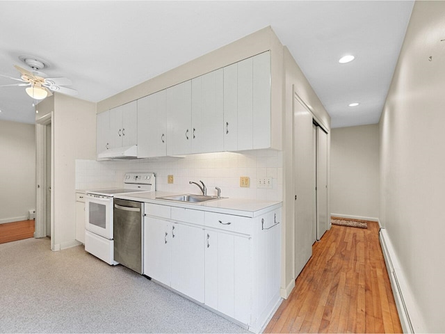 70 Overlook Dr, Northfield, VT 05663