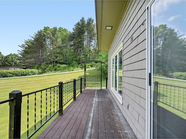 70 Overlook Dr, Northfield, VT 05663