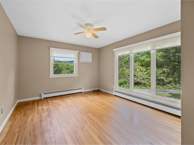 70 Overlook Dr, Northfield, VT 05663