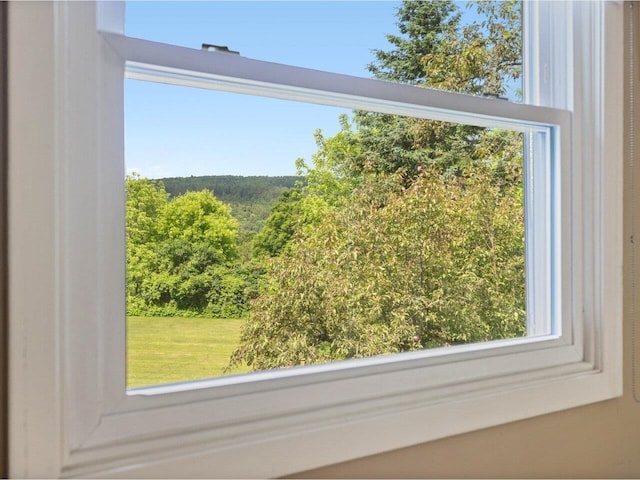 70 Overlook Dr, Northfield, VT 05663