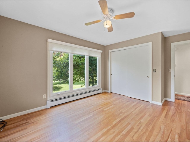 70 Overlook Dr, Northfield, VT 05663