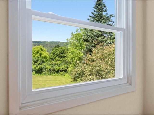 70 Overlook Dr, Northfield, VT 05663