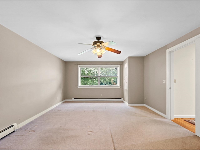 70 Overlook Dr, Northfield, VT 05663