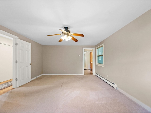 70 Overlook Dr, Northfield, VT 05663