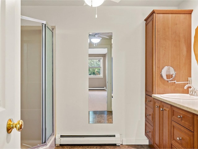 70 Overlook Dr, Northfield, VT 05663