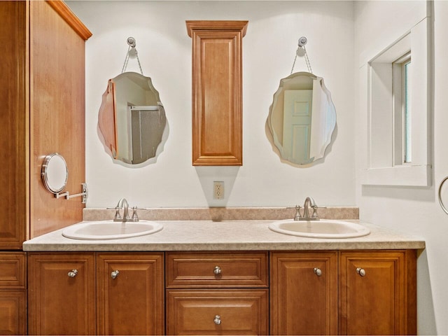70 Overlook Dr, Northfield, VT 05663