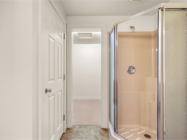 70 Overlook Dr, Northfield, VT 05663