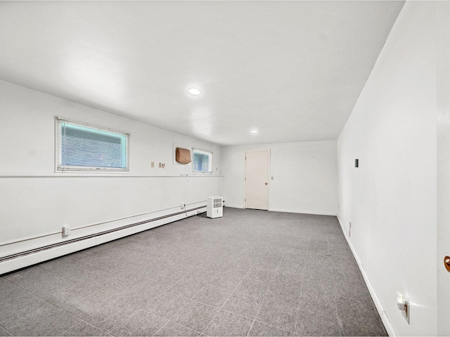 70 Overlook Dr, Northfield, VT 05663