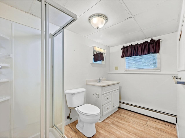 70 Overlook Dr, Northfield, VT 05663