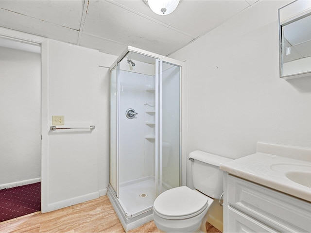 70 Overlook Dr, Northfield, VT 05663