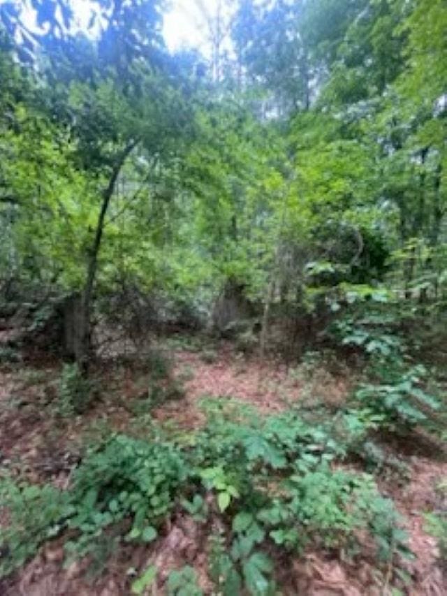 275 Fremont St, Sandown, NH 03873