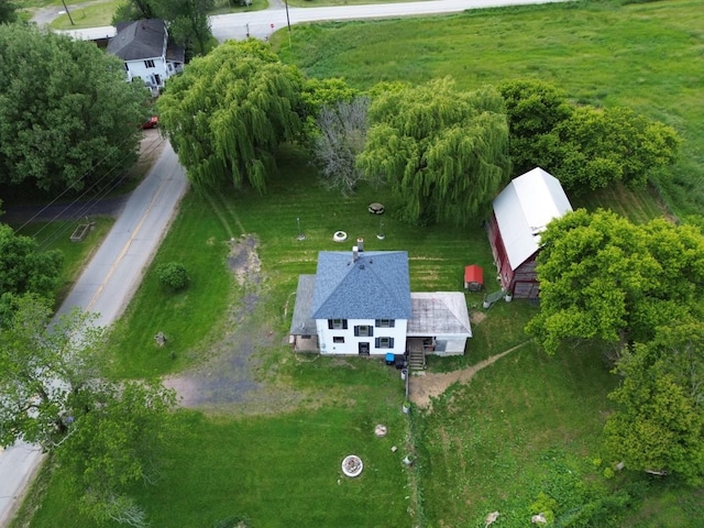 180 E Shore S, Grand Isle, VT 05458 - view of subject property