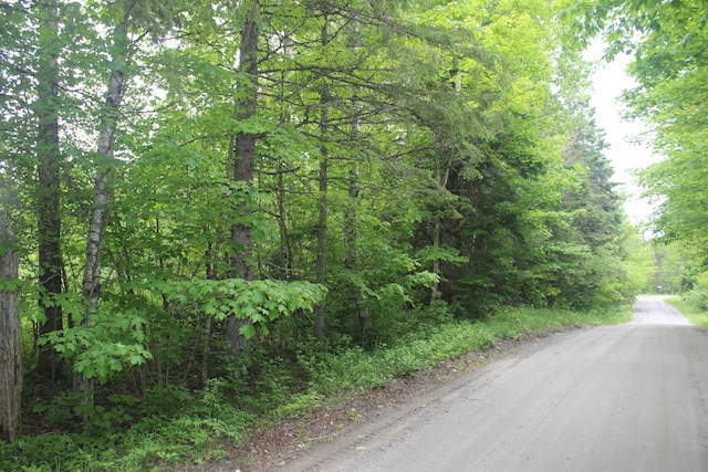 0 Cobb Rd, Walden, VT 05873