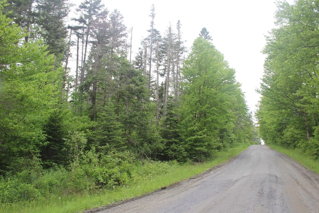 0 Cobb Rd, Walden, VT 05873