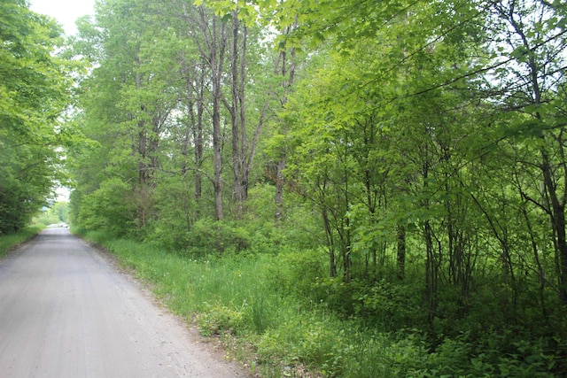 0 Cobb Rd, Walden, VT 05873