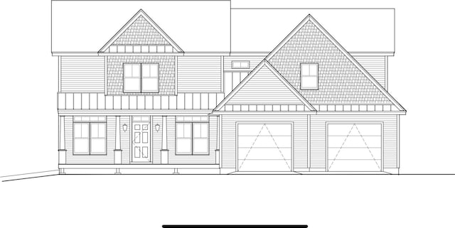 LOT12 Mark St, Rindge, NH 03461 - view of miscellaneous document