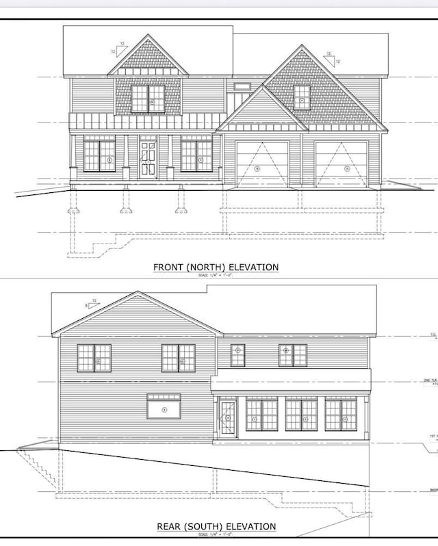 LOT12 Mark St, Rindge, NH 03461 - view of miscellaneous document