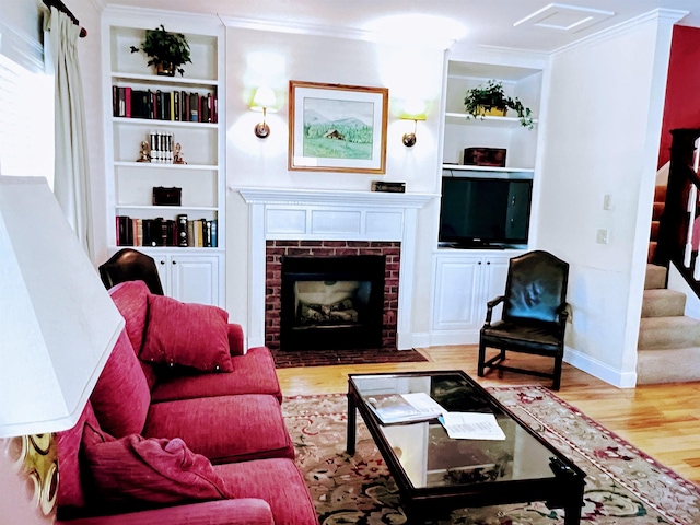 170 Depot St Unit B, Stowe, VT 05672