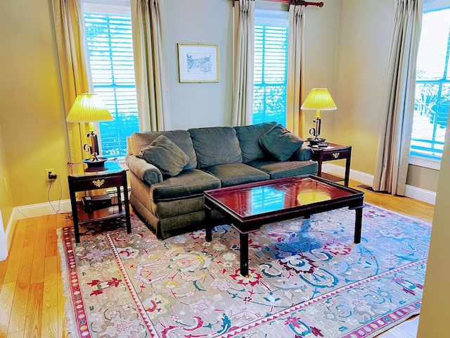 170 Depot St Unit B, Stowe, VT 05672