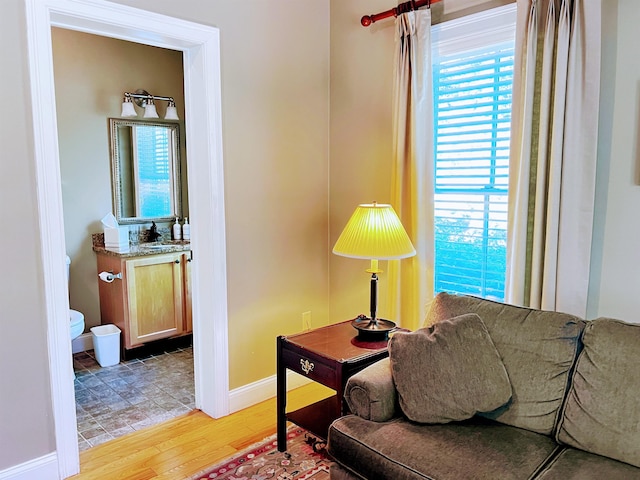 170 Depot St Unit B, Stowe, VT 05672