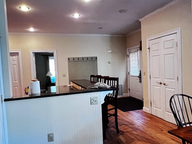 170 Depot St Unit B, Stowe, VT 05672
