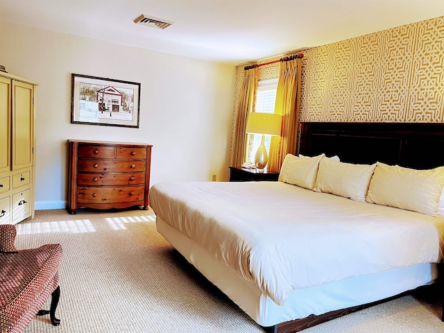 170 Depot St Unit B, Stowe, VT 05672