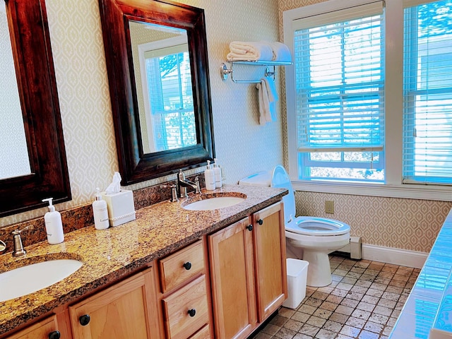 170 Depot St Unit B, Stowe, VT 05672
