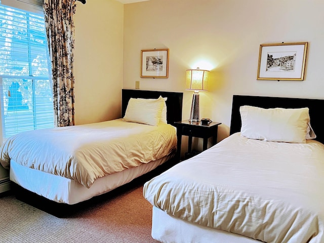 170 Depot St Unit B, Stowe, VT 05672