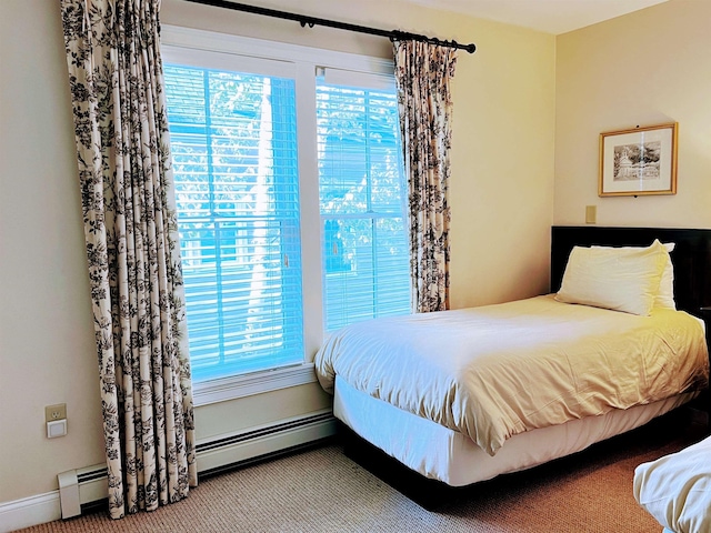 170 Depot St Unit B, Stowe, VT 05672