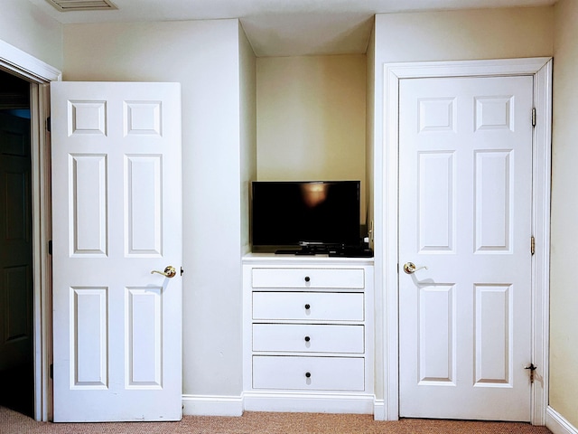 170 Depot St Unit B, Stowe, VT 05672