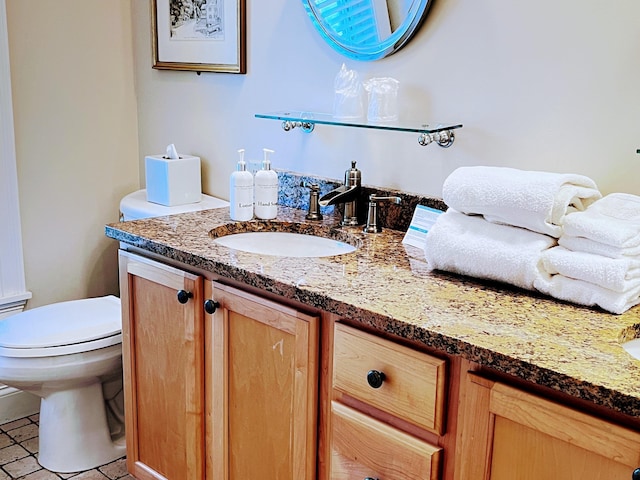170 Depot St Unit B, Stowe, VT 05672