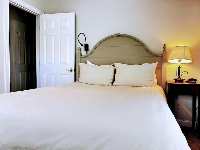 170 Depot St Unit B, Stowe, VT 05672