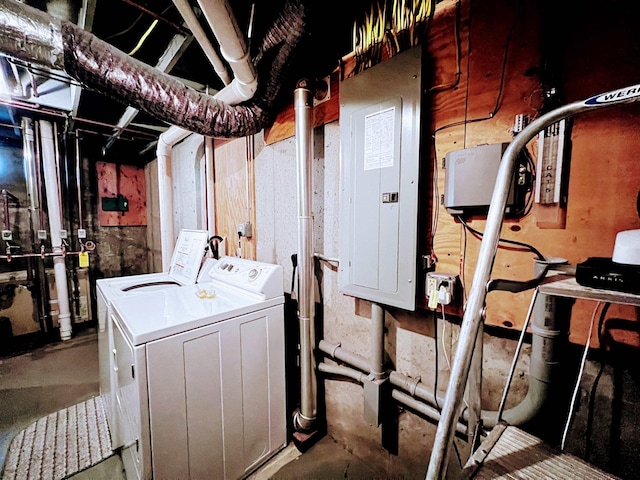 170 Depot St Unit B, Stowe, VT 05672