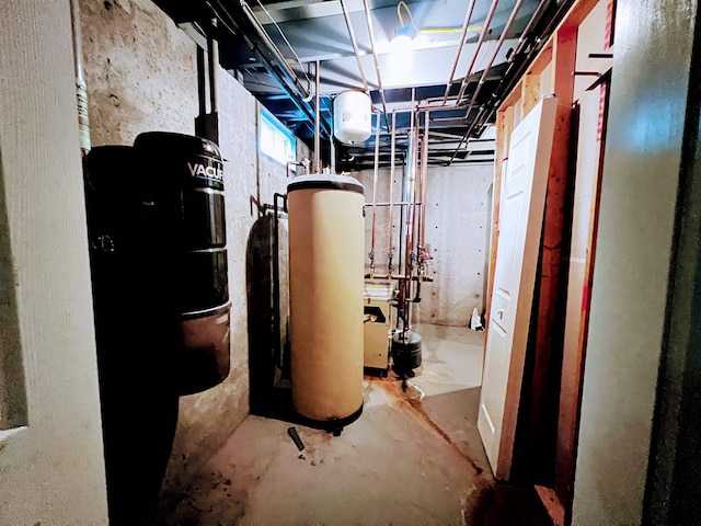 170 Depot St Unit B, Stowe, VT 05672
