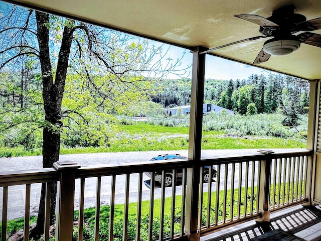 170 Depot St Unit B, Stowe, VT 05672
