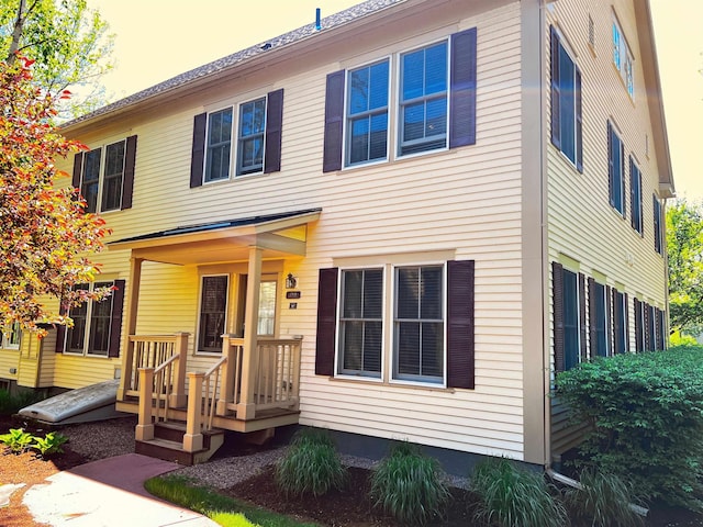 170 Depot St Unit B, Stowe, VT 05672
