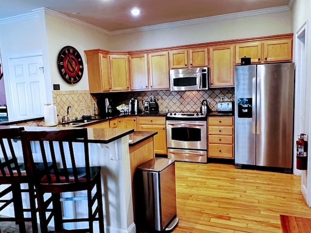 170 Depot St Unit B, Stowe, VT 05672