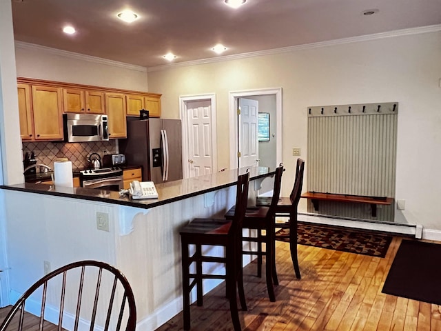 170 Depot St Unit B, Stowe, VT 05672